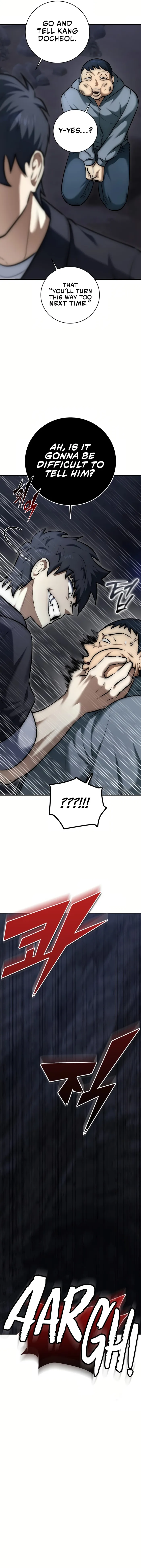 Page 7 of Chapter 10