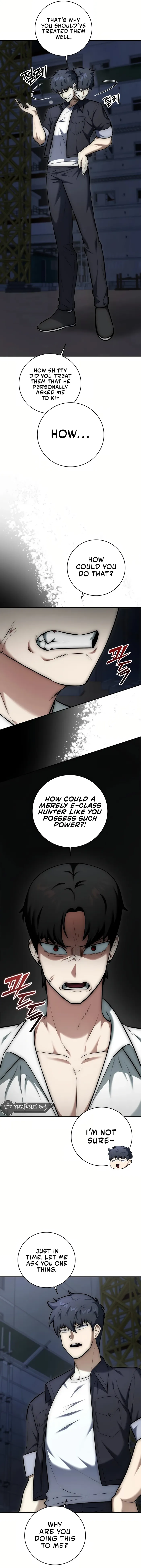 Page 11 of Chapter 10