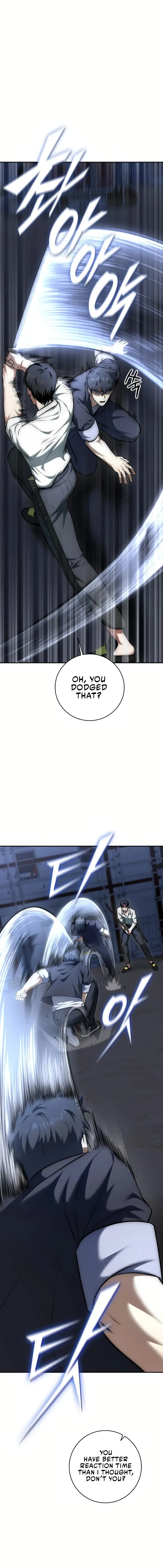 Page 14 of Chapter 10