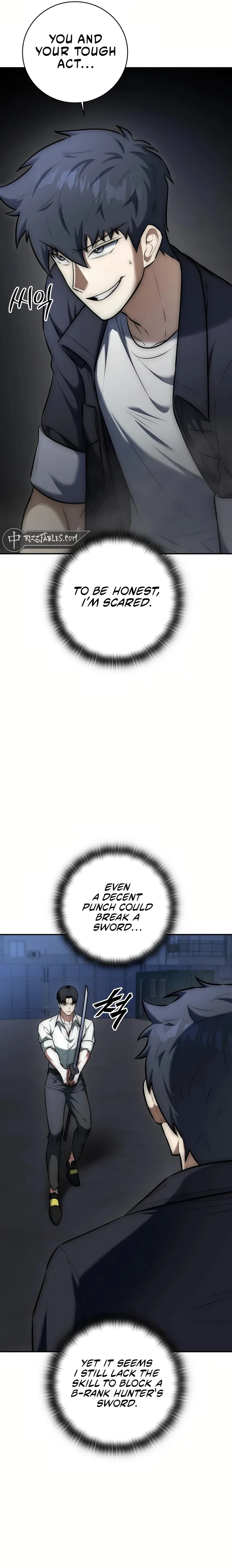 Page 15 of Chapter 10