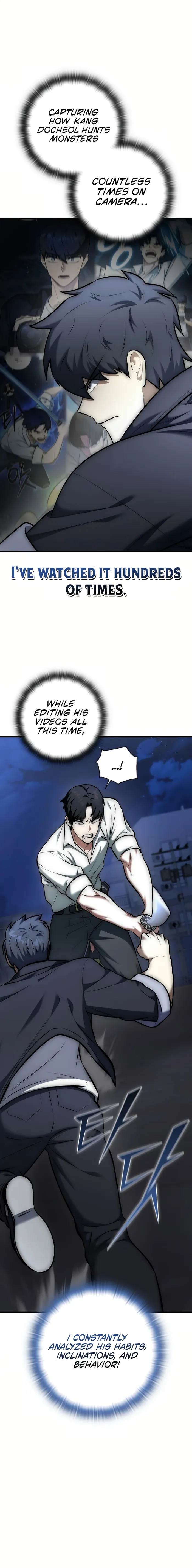 Page 17 of Chapter 10