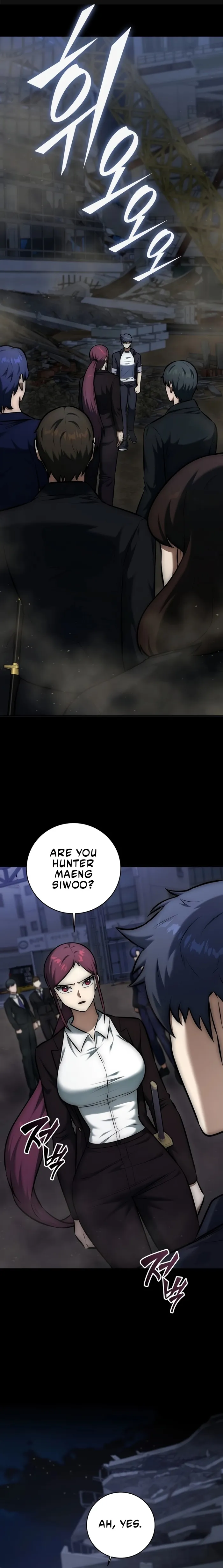 Page 1 of Chapter 11