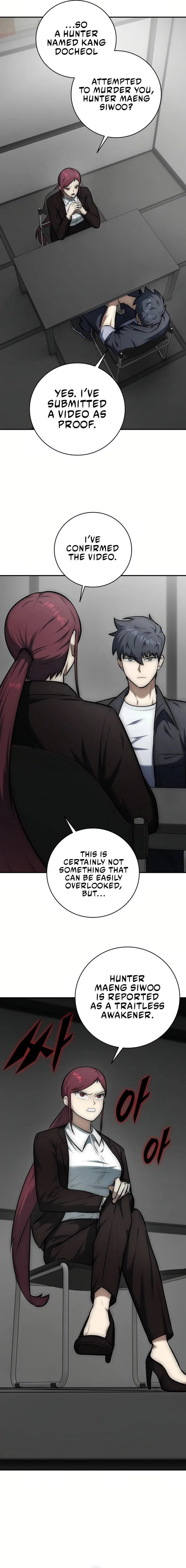 Page 3 of Chapter 11