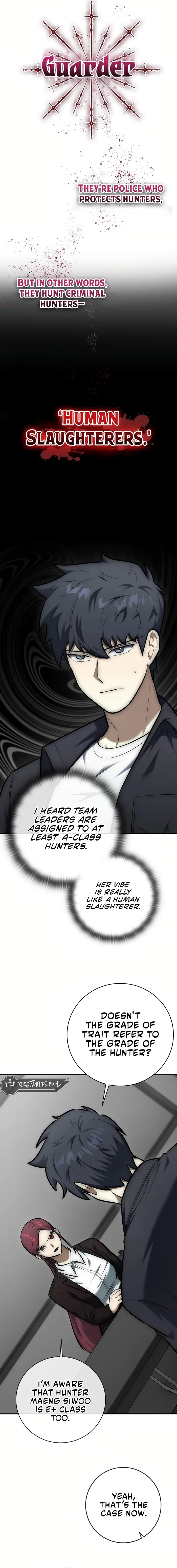 Page 4 of Chapter 11