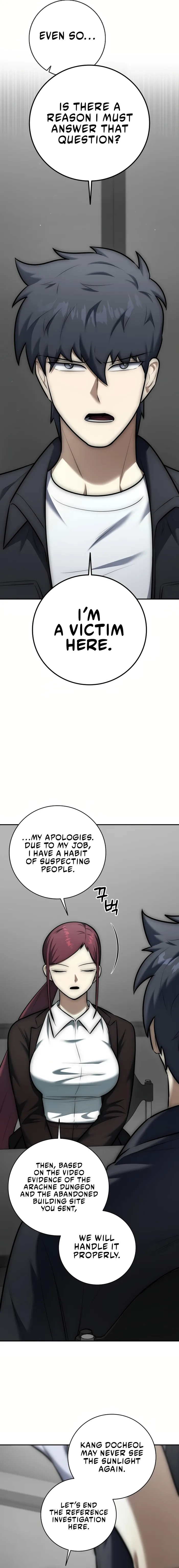 Page 5 of Chapter 11