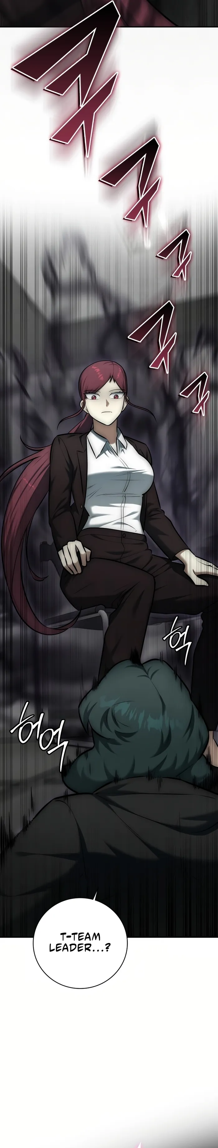 Page 9 of Chapter 11