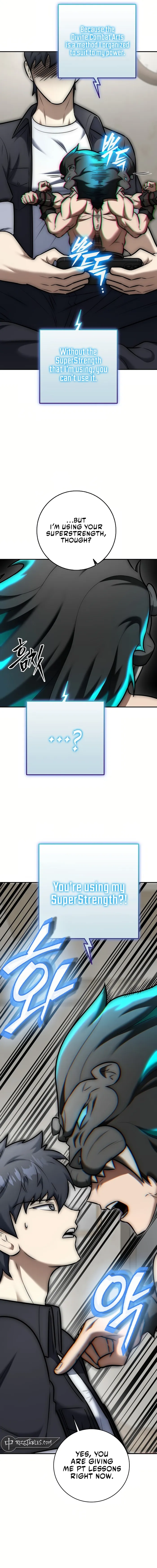 Page 2 of Chapter 12