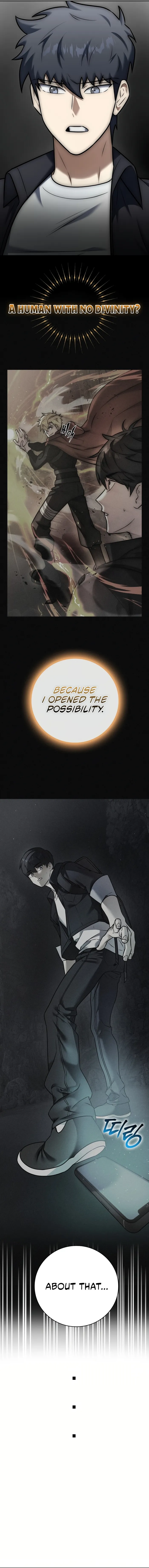 Page 6 of Chapter 12