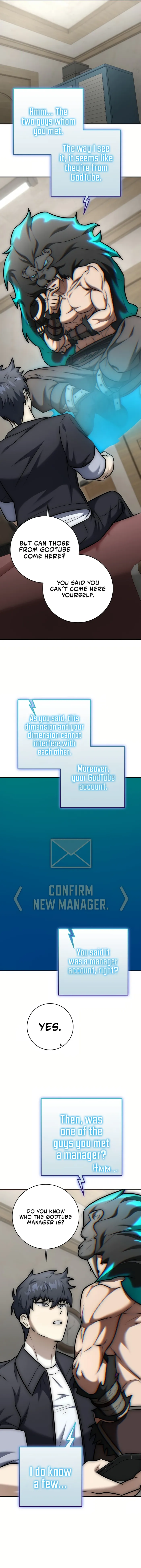 Page 7 of Chapter 12