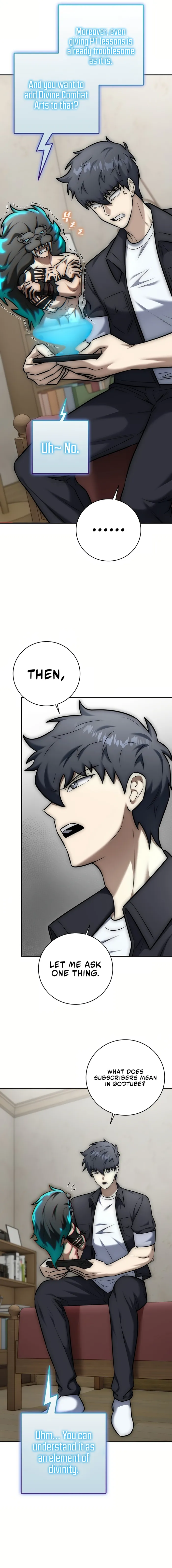 Page 9 of Chapter 12