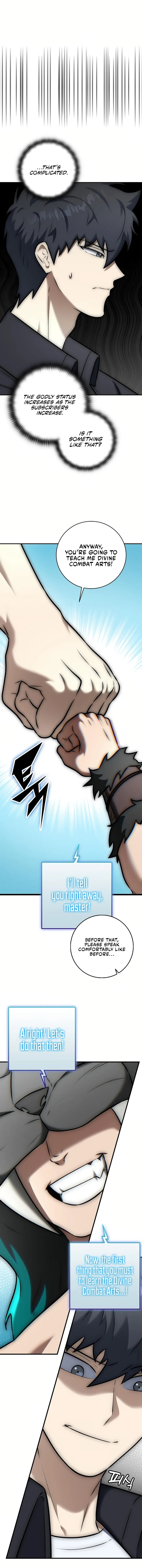 Page 13 of Chapter 12
