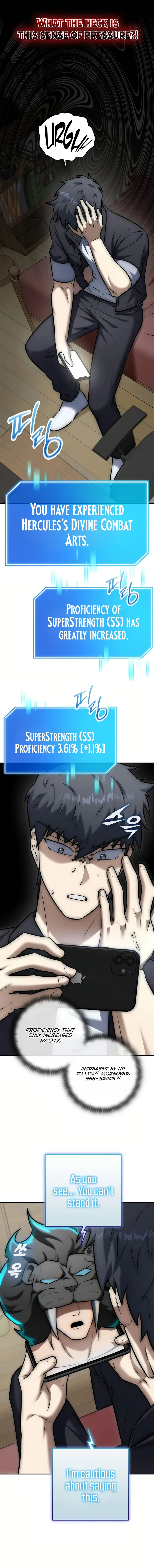 Page 16 of Chapter 12
