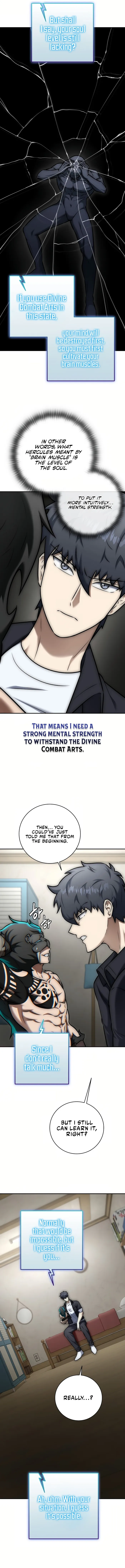 Page 17 of Chapter 12