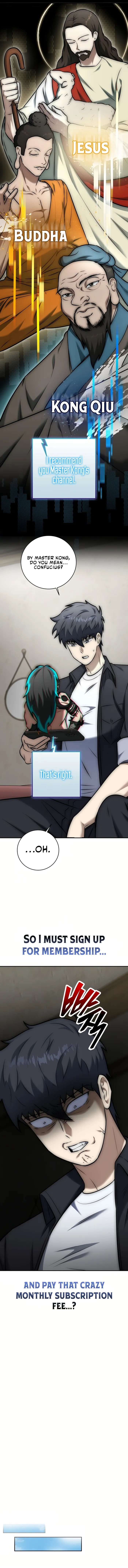 Page 19 of Chapter 12