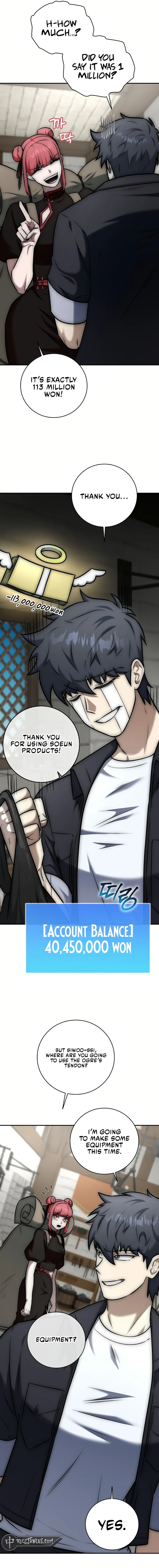 Page 21 of Chapter 12