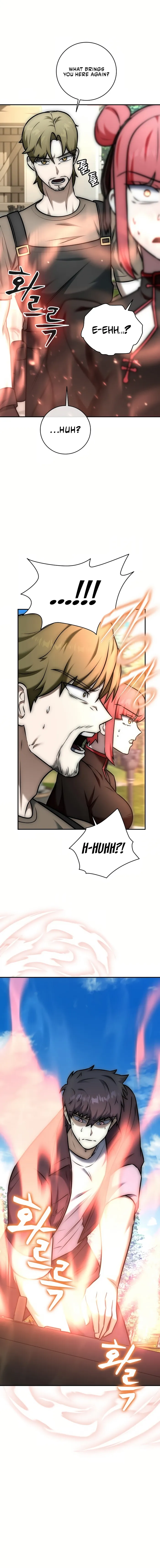 Page 23 of Chapter 12