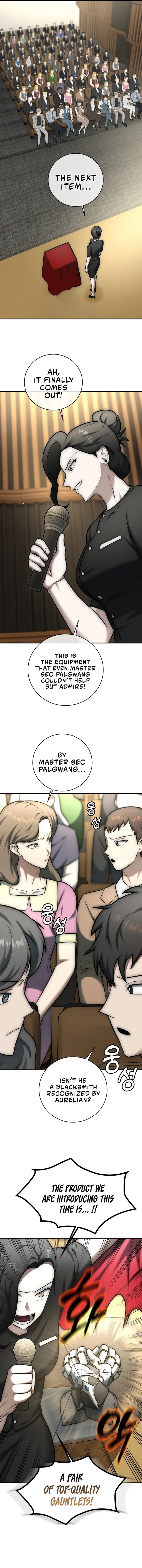 Page 4 of Chapter 13