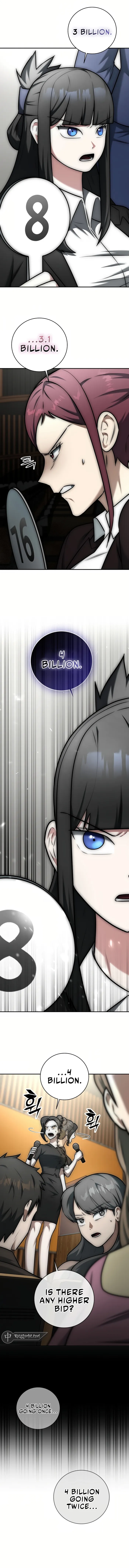 Page 9 of Chapter 13