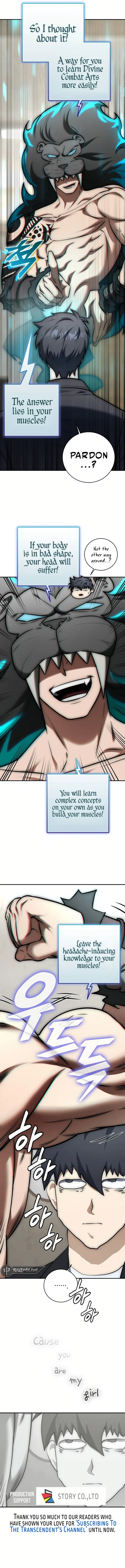 Page 21 of Chapter 13
