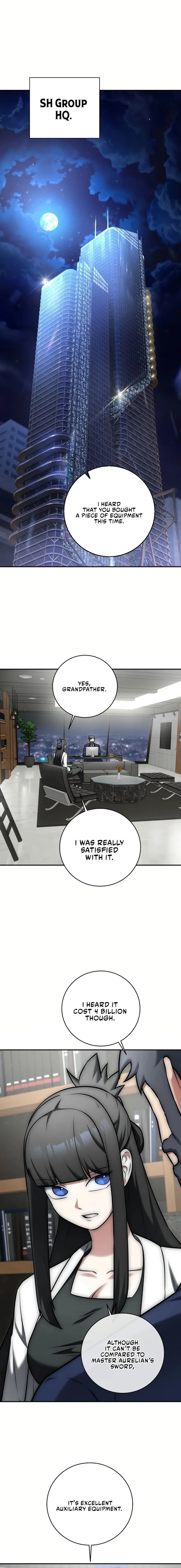Page 1 of Chapter 14