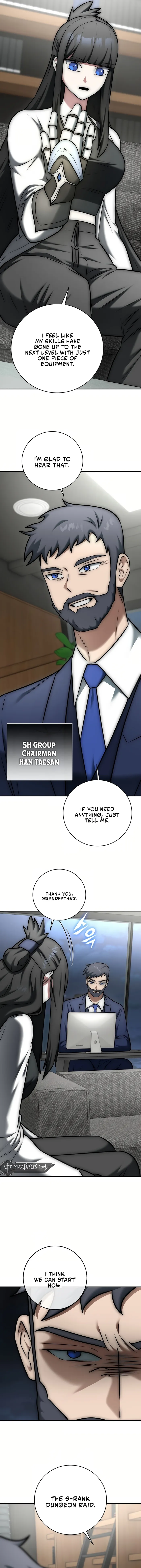 Page 2 of Chapter 14