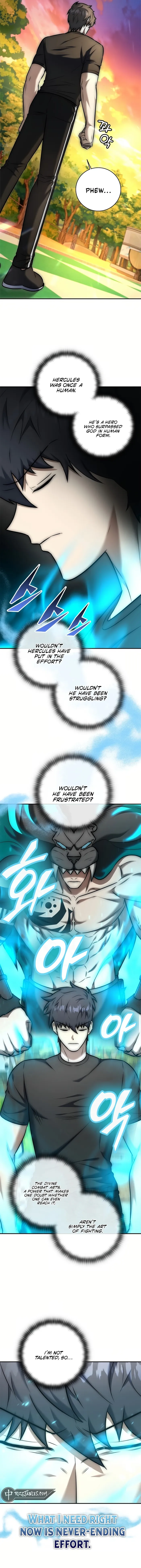 Page 5 of Chapter 14