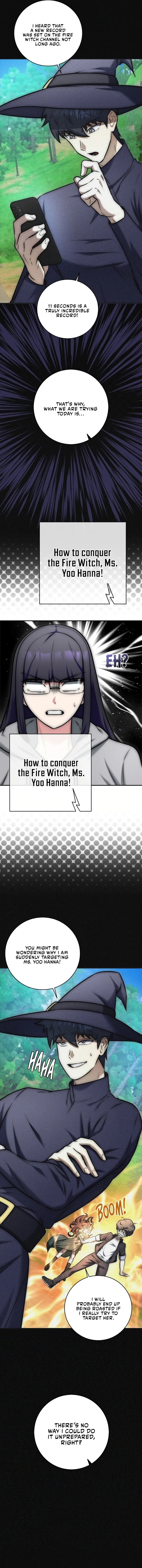Page 10 of Chapter 14