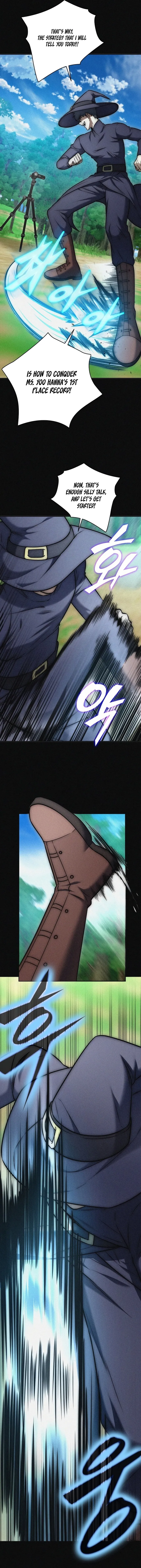Page 11 of Chapter 14