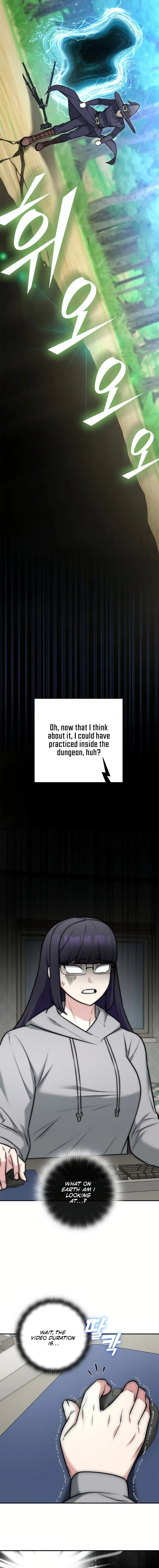Page 14 of Chapter 14