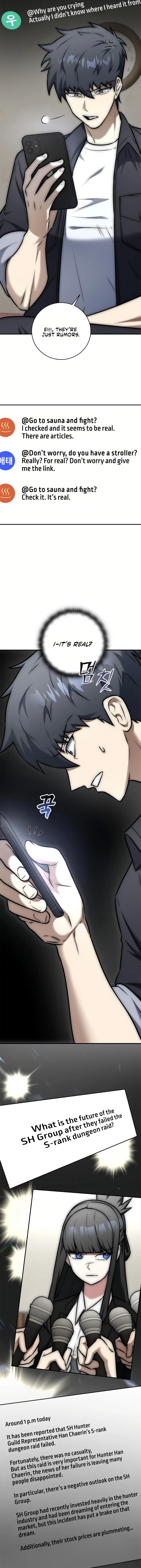 Page 16 of Chapter 14