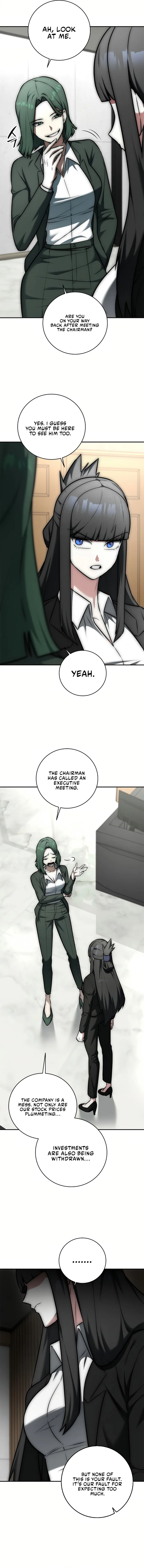 Page 19 of Chapter 14