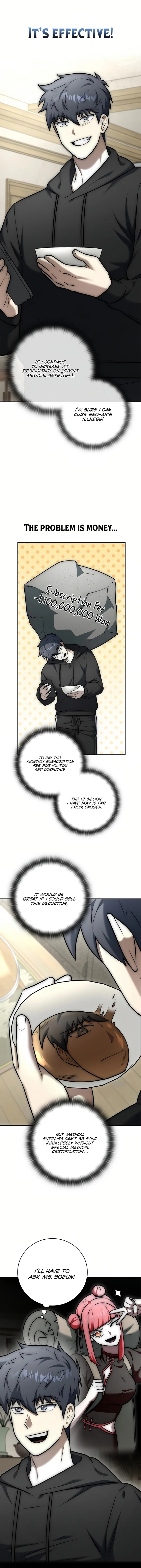 Page 22 of Chapter 14