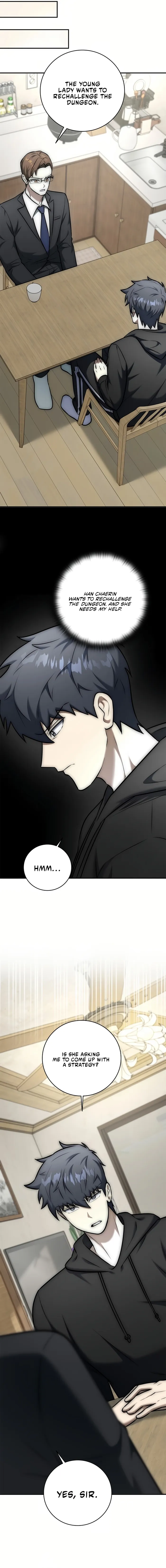 Page 24 of Chapter 14