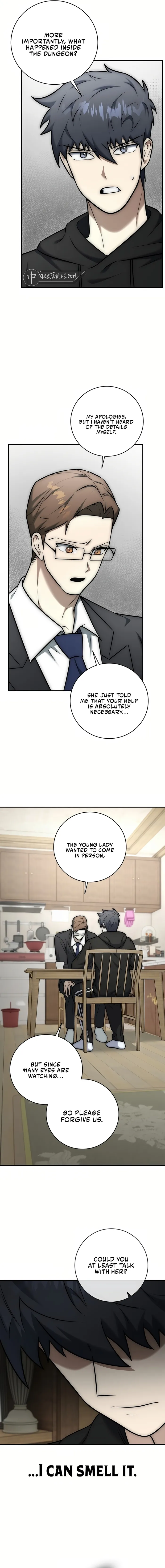 Page 25 of Chapter 14