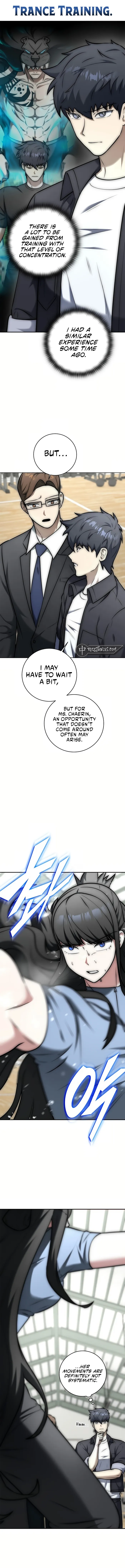 Page 2 of Chapter 15