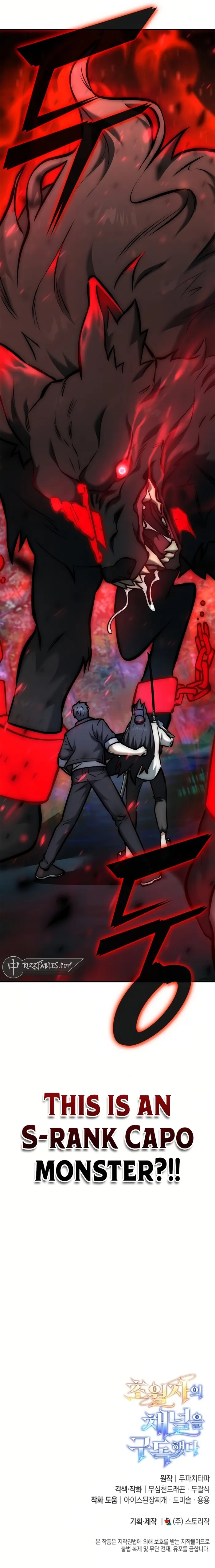 Page 26 of Chapter 15