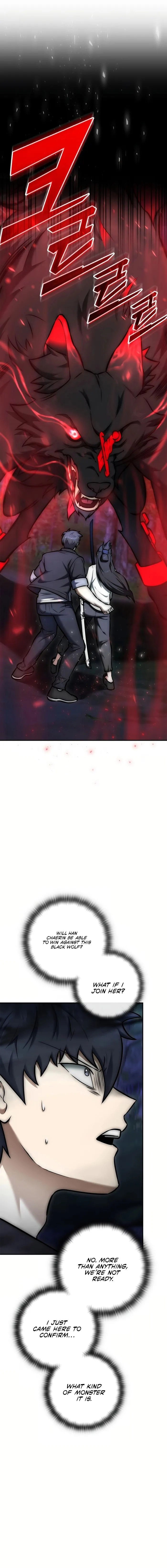 Page 1 of Chapter 16