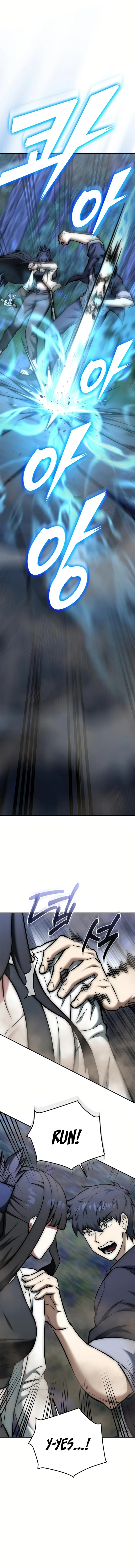 Page 3 of Chapter 16