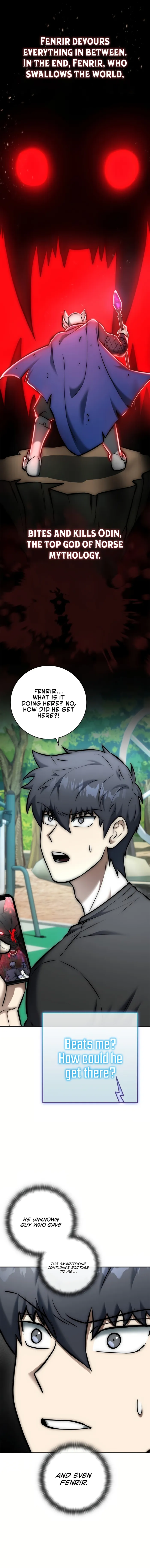 Page 13 of Chapter 16