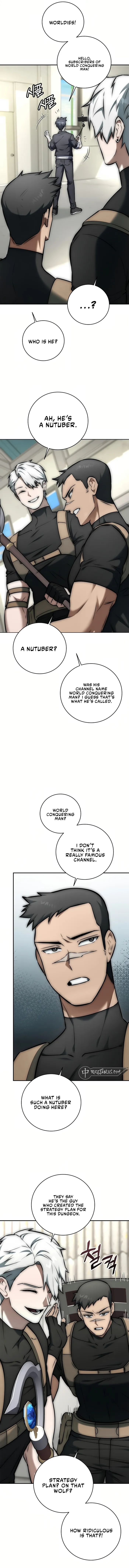 Page 20 of Chapter 16