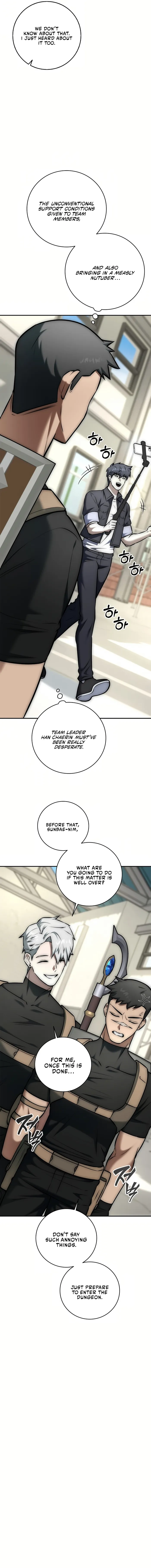 Page 21 of Chapter 16