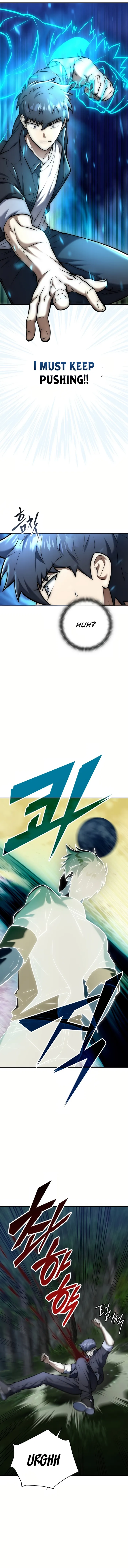 Page 22 of Chapter 17