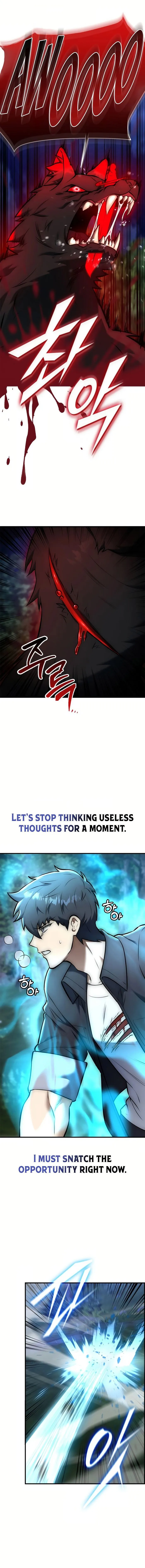 Page 1 of Chapter 18