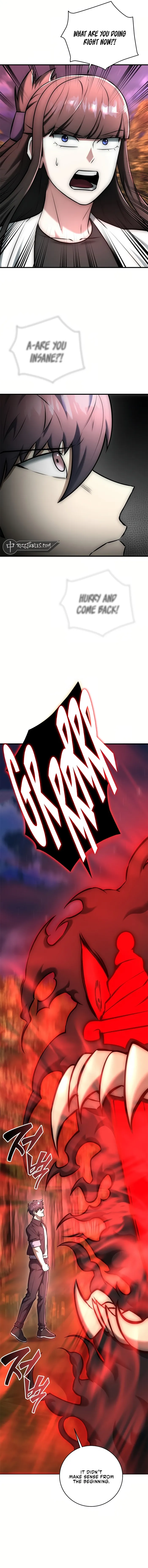 Page 15 of Chapter 18