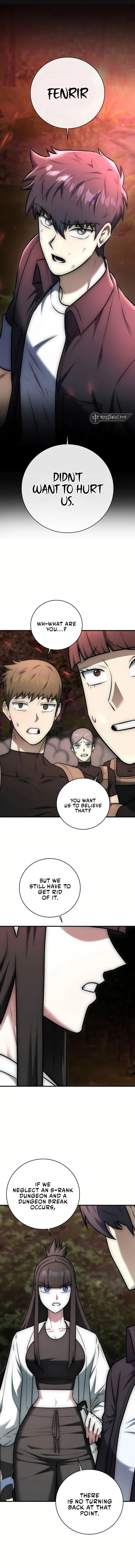 Page 1 of Chapter 19