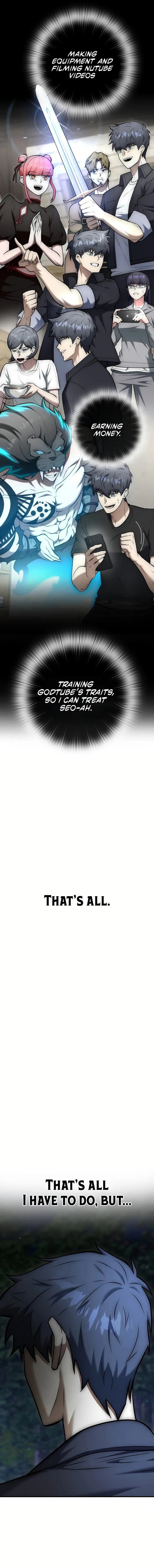 Page 8 of Chapter 19