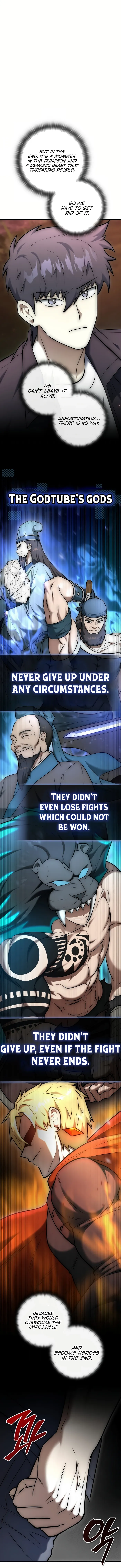 Page 11 of Chapter 19