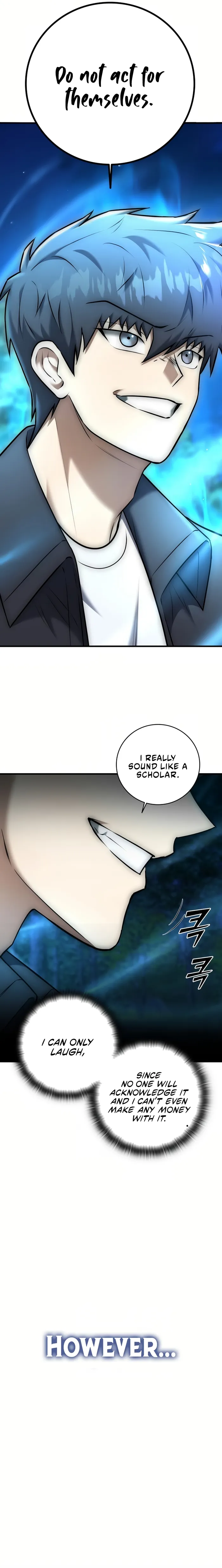 Page 14 of Chapter 19