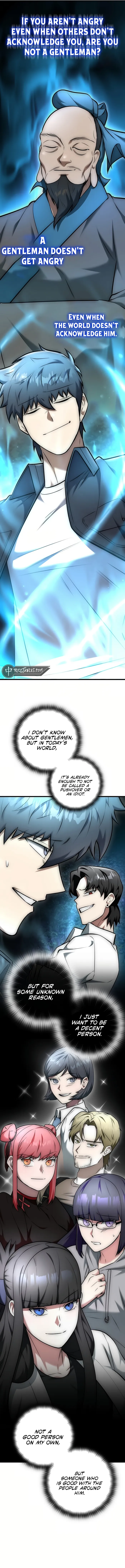 Page 15 of Chapter 19