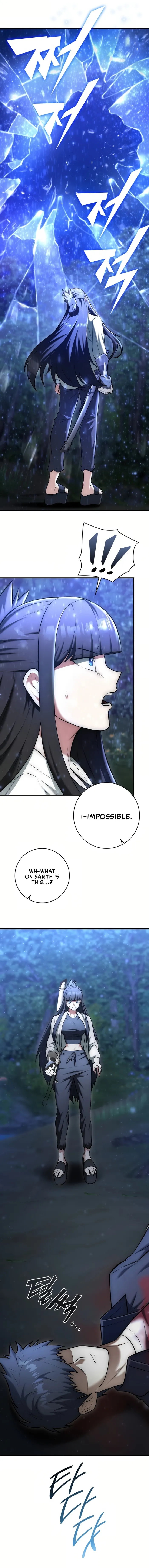 Page 20 of Chapter 19